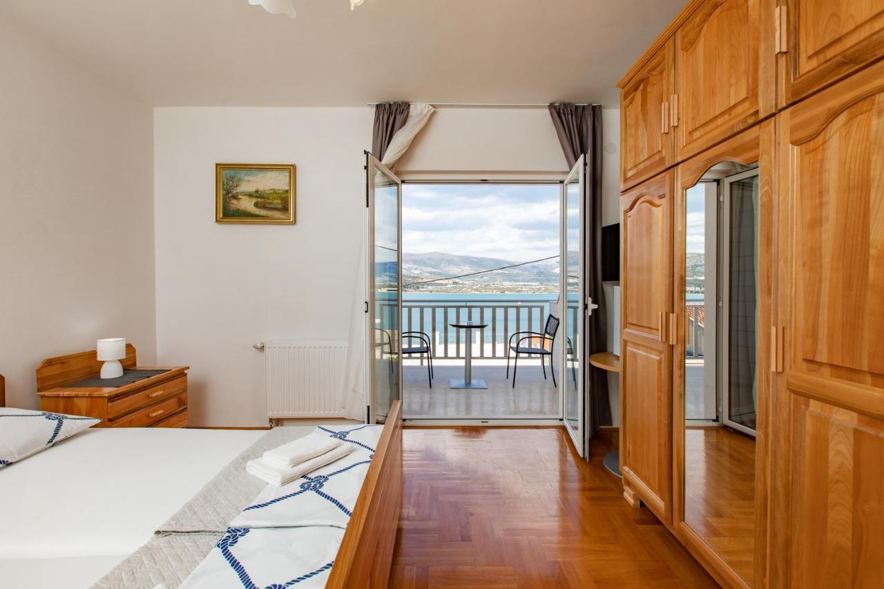 Buenavista House Trogir