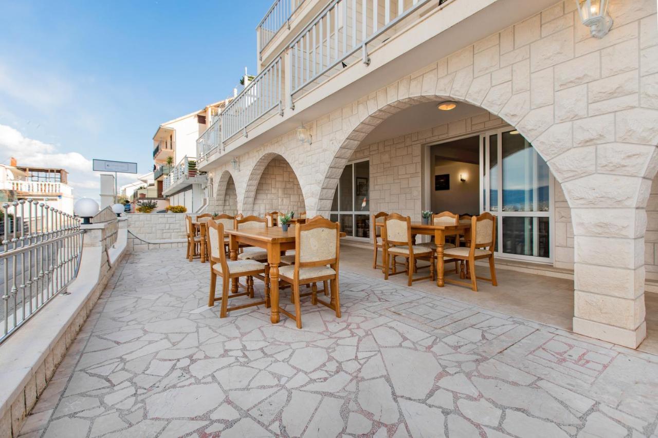 Hotel Buenavista House Trogir