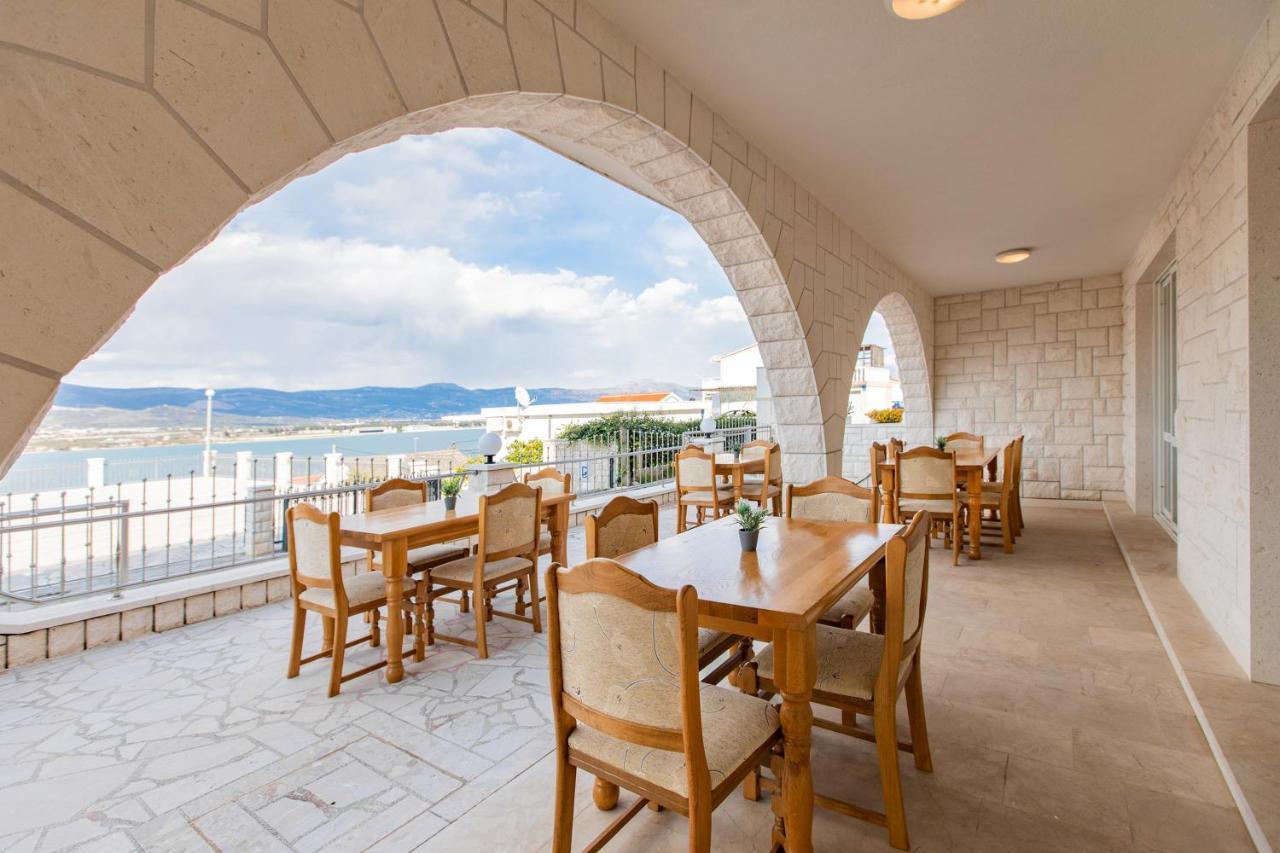 Hotel Buenavista House Trogir