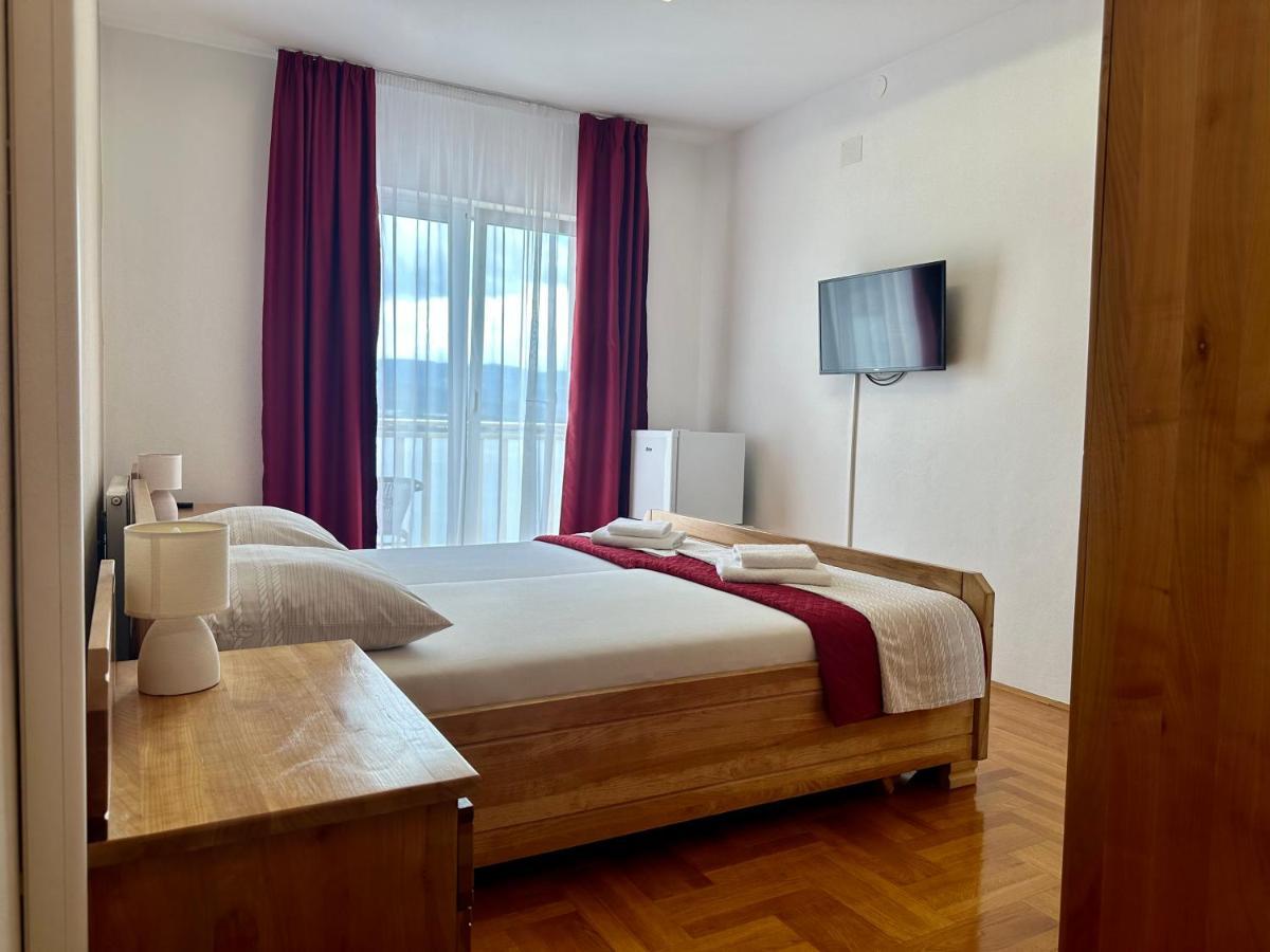 Buenavista House Trogir 3*