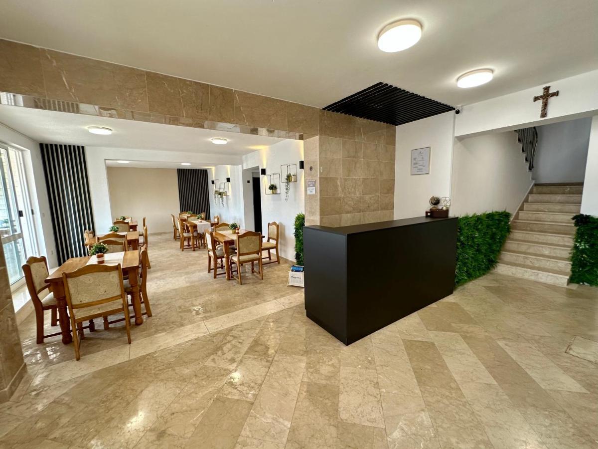 Buenavista House Trogir Hotel