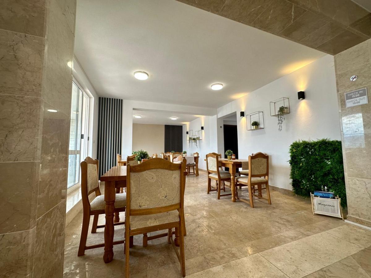 Buenavista House Trogir Hotel Mastrinka