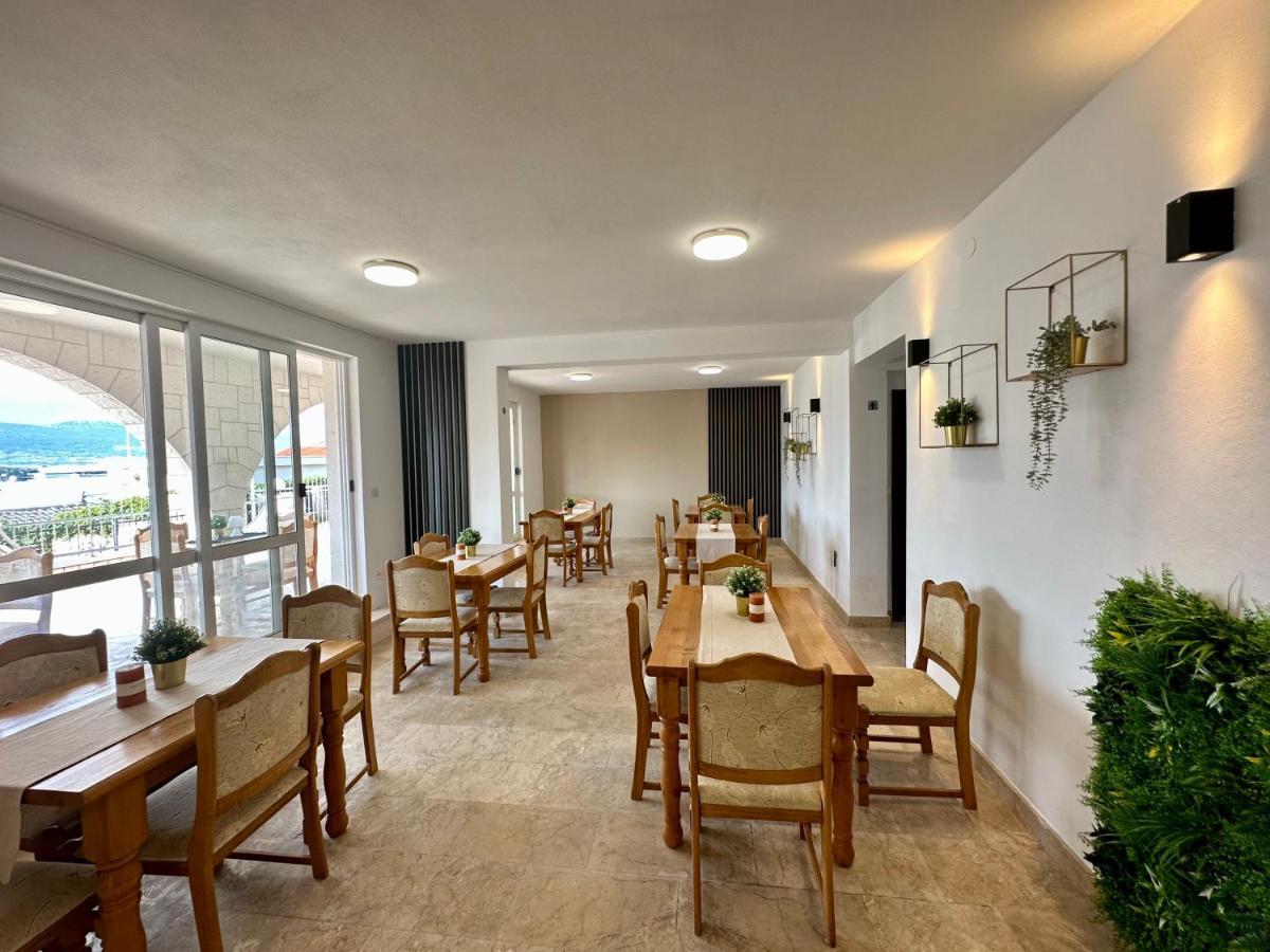 Hotel Buenavista House Trogir