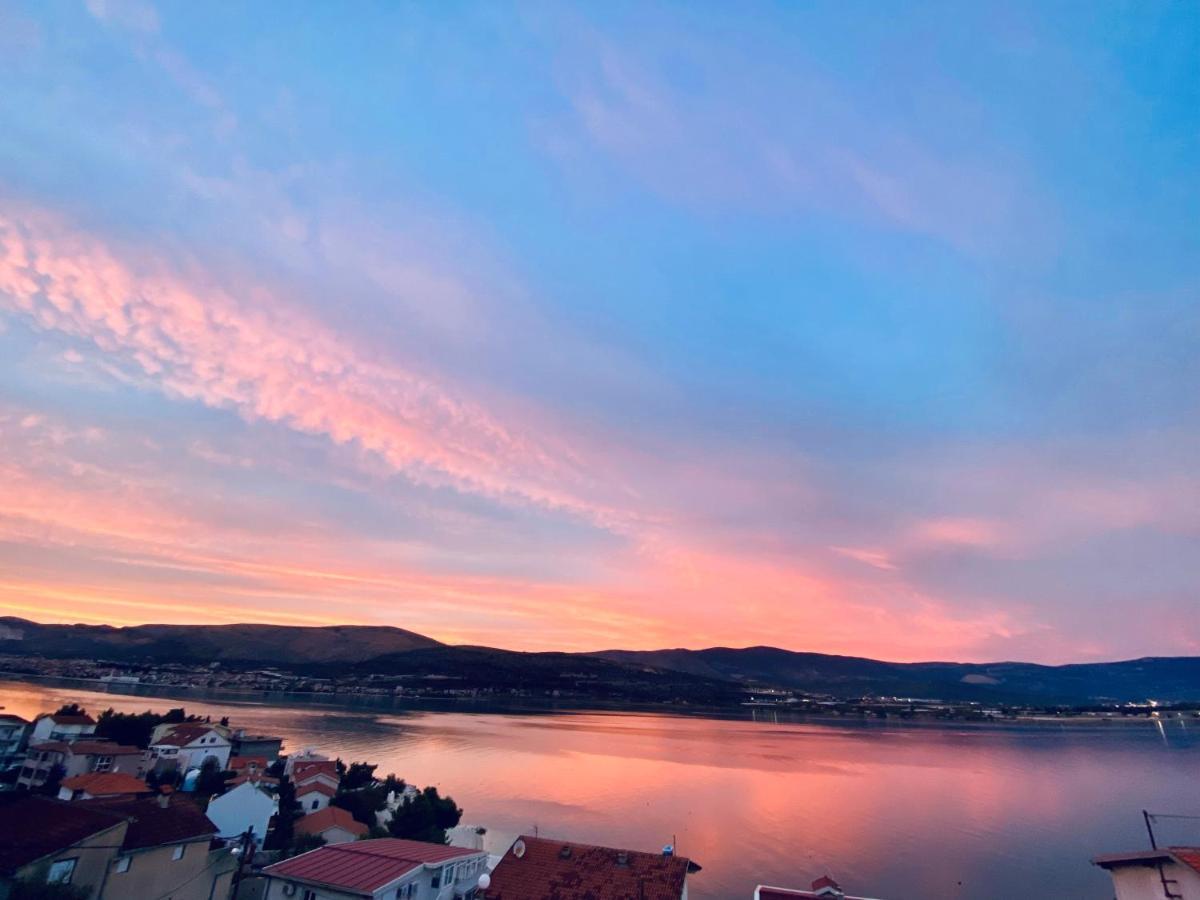 Hotel Buenavista House Trogir