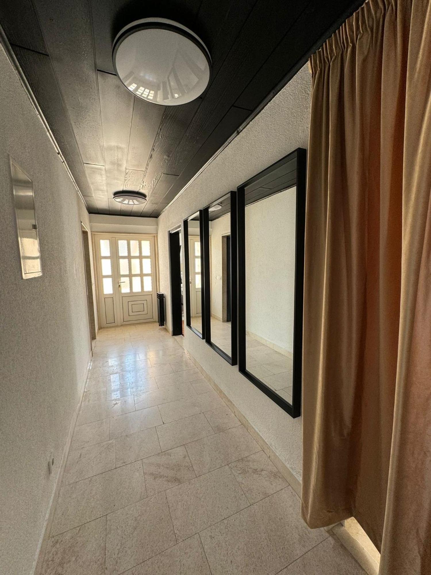 Buenavista House Trogir 3* Mastrinka