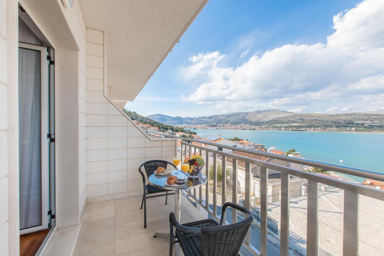 Buenavista House Trogir 3*