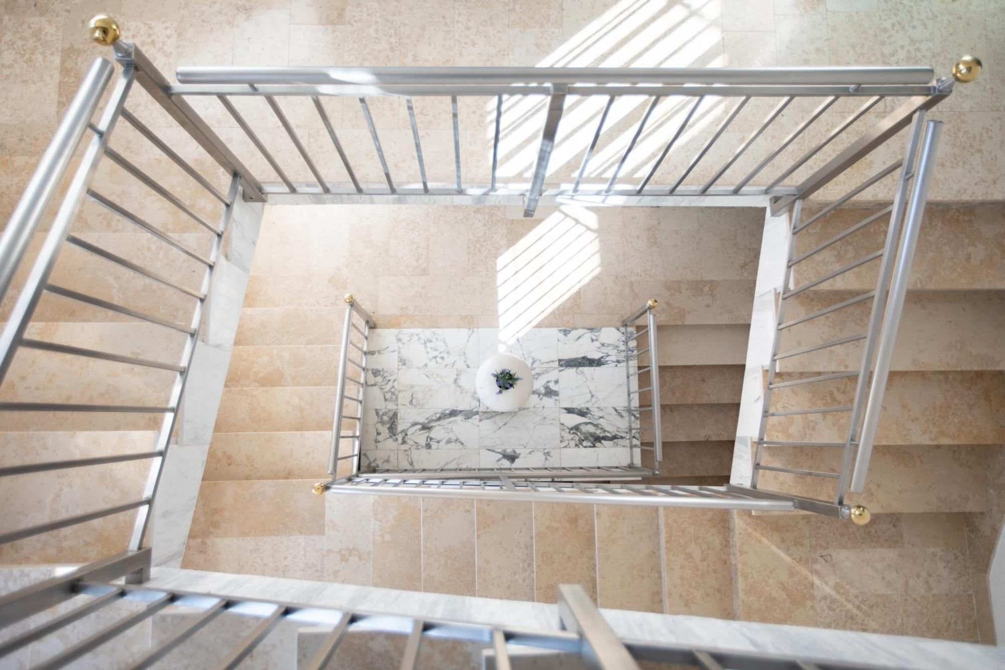Hotel Buenavista House Trogir Mastrinka