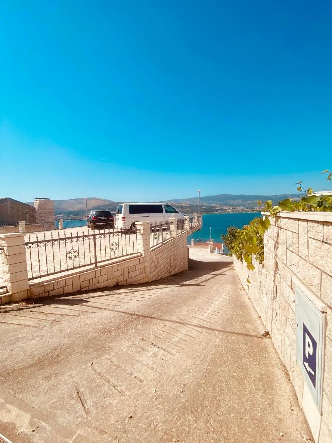 Buenavista House Trogir