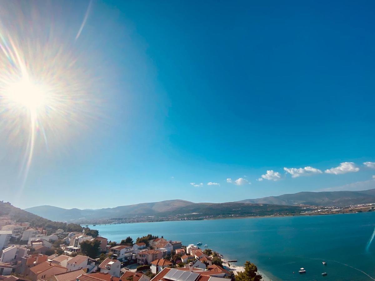 Buenavista House Trogir Hotel