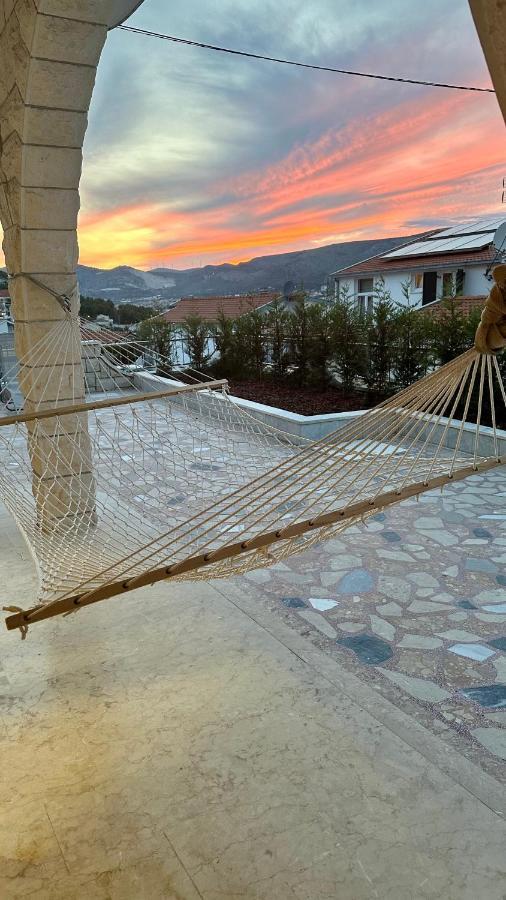 Buenavista House Trogir 3*