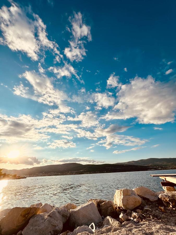 Buenavista House Trogir