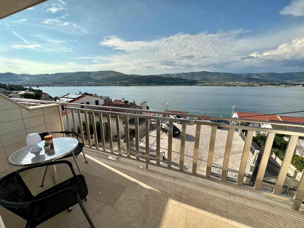Buenavista House Trogir Hotel