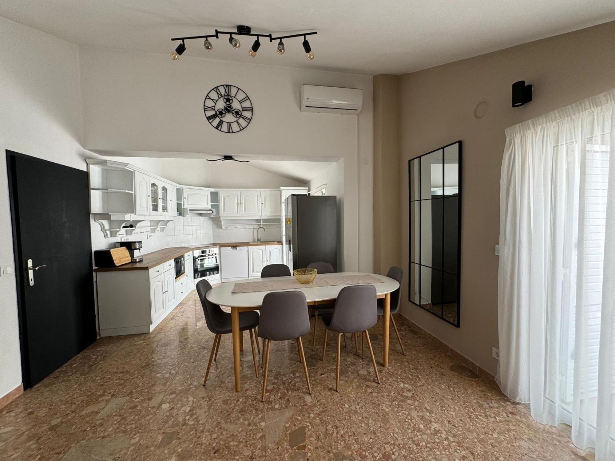 Hotel Buenavista House Trogir