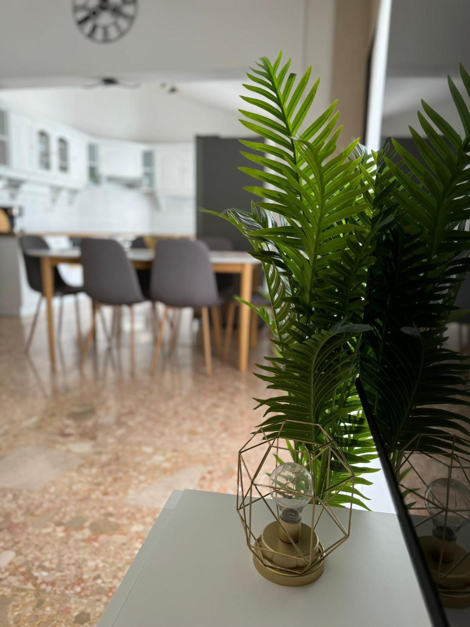 Buenavista House Trogir