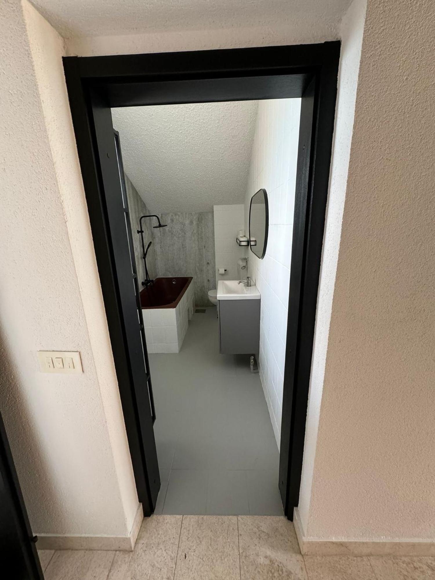 Hotel Buenavista House Trogir