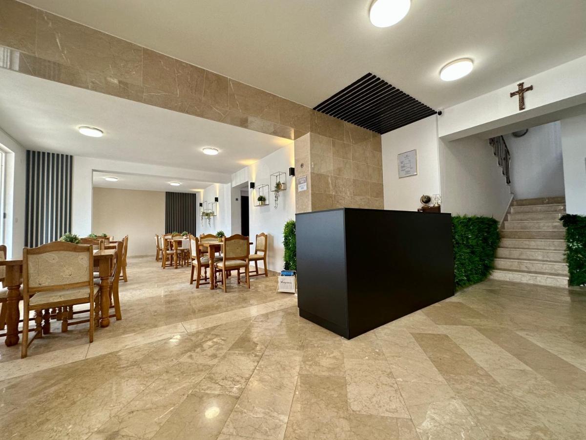 Buenavista House Trogir