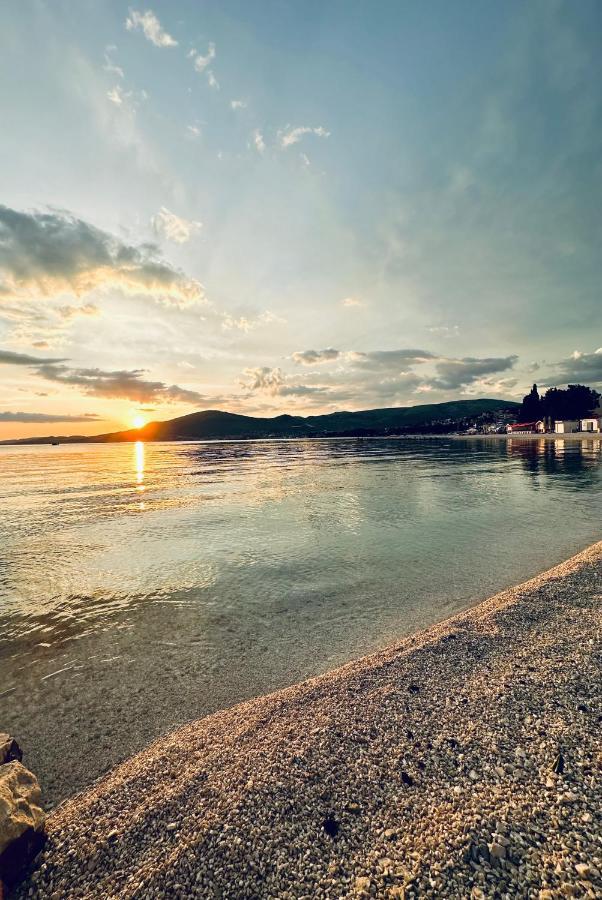 Hotel Buenavista House Trogir